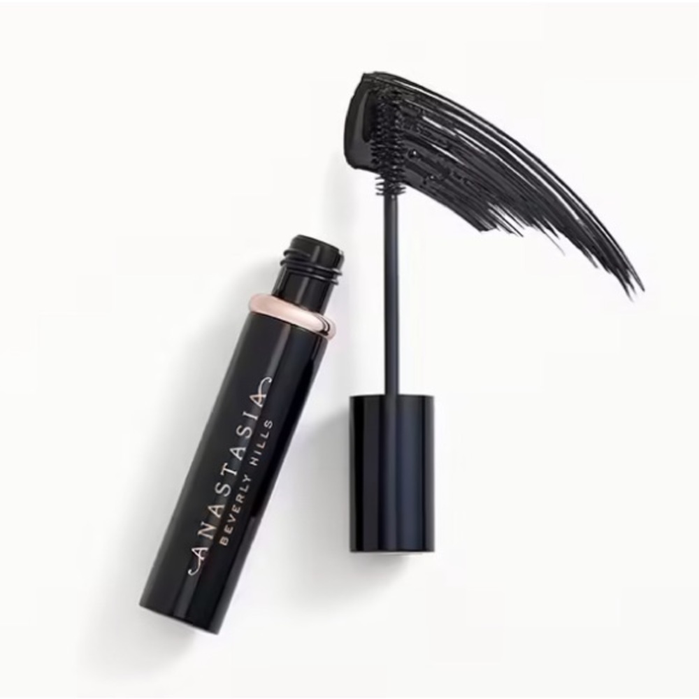 ANASTASIA BEVERLY HILLS Lash Sculpt Lengthening & Volumizing Mascara